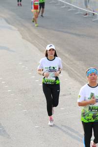 BIB: 
                            <button type="button" onclick="openModal(3549693)" class="btn btn-primary btn-sm float-right btn-popup" data-toggle="modal" data-target=".modal-high-quality">
                        <i class="fas fa-shopping-cart"></i> Add to Cart
                    </button>
                                            <button type="button" onclick="isThisMe(3549693, true)" class="btn btn-success btn-sm float-right btn-popup btn-isme hidden" data-toggle="tooltip" data-placement="bottom" title="นี่คือรูปของคุณใช่ไหม คลิกที่นี่เพื่อเอาเข้าอัลบั้ม">
                        <i class="fas fa-plus"></i> Add to album
                    </button>
                    <button type="button" onclick="isThisMe(3549693, false)" class="btn btn-warning btn-sm float-right btn-popup btn-isnotme hidden">
                        <i class="fas fa-ban"></i> Remove from album
                    </button>